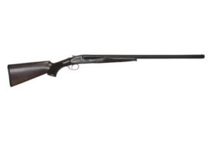 CZ SHARPTAIL 20 ga 28 bbl 5 choke tubes