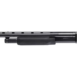 Hogue Shotgun Stocks - Mossberg 500 Forend for 7 3/4" Tube
