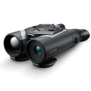 Pulsar Symbion LRF DXT50 Thermal Binoculars