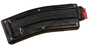 PLR22/SU22 Magazine .22LR 26/RD