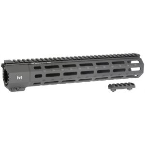 Midwest SP Series 12.625" M-LOK Handguard