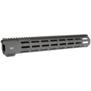 Midwest SP Series 15" M-LOK Handguard