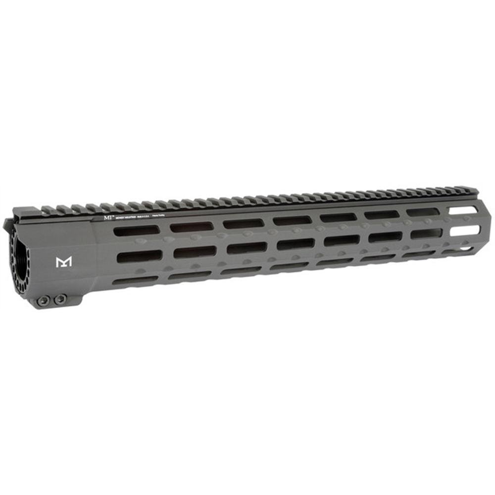 Midwest SP Series 15" M-LOK Handguard