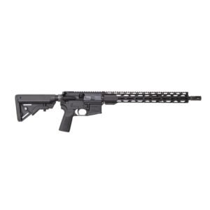 Radical Firearms Mil-Spec NATO Rifle 5.56mm 30rd Magazine(1) 16" Barrel RPR SOCOM Adjustable Stock
