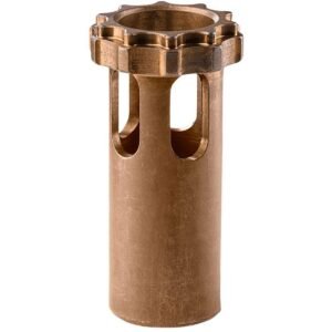 Banish 4786 Piston for Banish 45/46 .578x28
