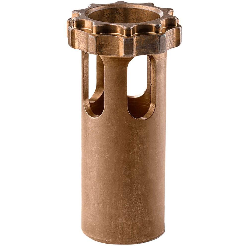 Banish 4791 Piston for Banish 45/46 5/8x24