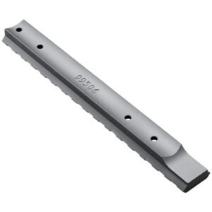 Weaver 1-Piece Extended Multi-Slot Picatinny Scope Base Remington 783 SA