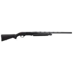 Winchester SXP Black Shadow Shotgun 12ga 3" Chamber 4rd Capacity 28" Barrel Invector-Plus Flush Choke