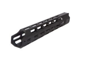 Sig Sauer Handguard M400 Tread Enhanced 13" M-LOK Black