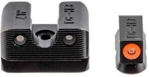 Trit Pro Walt PPQ Set Orn