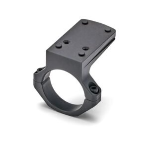 EOTech Vudu 3-9x EFLX Mount Kit DPP Footprint