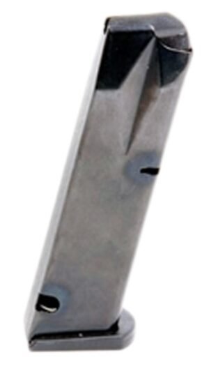 ProMag Beretta 84 Magazine .380 ACP Blued Steel 13/rd