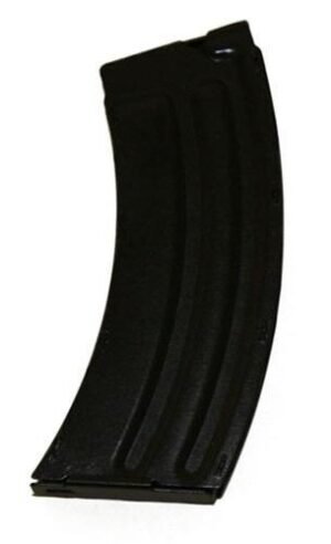 Promag Winchester Models 52 57 & 69 .22 LR 10RD Blue Steel