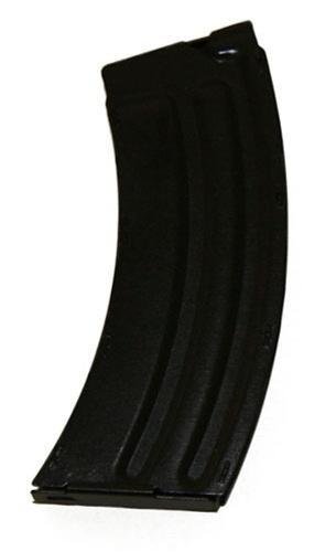 Promag Winchester Models 52 57 & 69 .22 LR 10RD Blue Steel