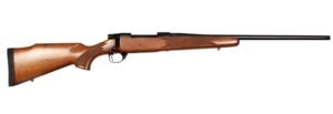 Howa M1500 22-250 BL/WD 22" TB