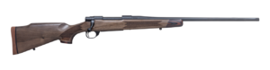 Howa M1500 Super DLX 22-250 TB