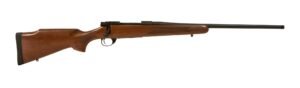 Howa M1500 300WIN BL/WD 24" TB