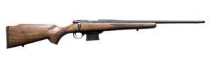 Howa Mini Hunter 762X39 TB 22"