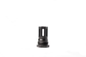 Huxwrx Stiction Lock Comp M13.5X1LH