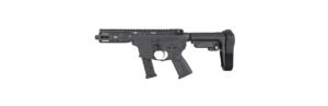 LWRC Ic-9 9mm BLK 5.6" 27+1 SBA3