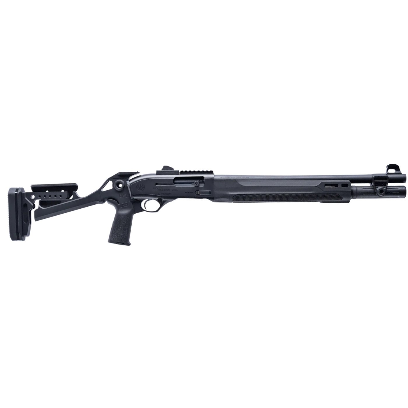 Beretta A300 Ult Pat 12/19 7+1 Chisel