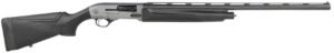 Beretta A300 Ultima 20/28 BL/Syn 3"