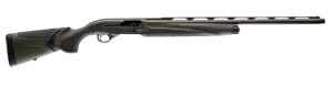 Beretta A400 Xtreme Plus 12/26 ODG