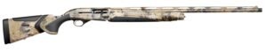 Beretta A400 Xtreme Plus 12/26 of Mar