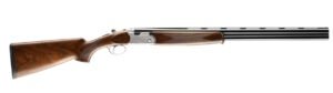 Beretta 686 SLVR PGN I 12/26 BL/WD