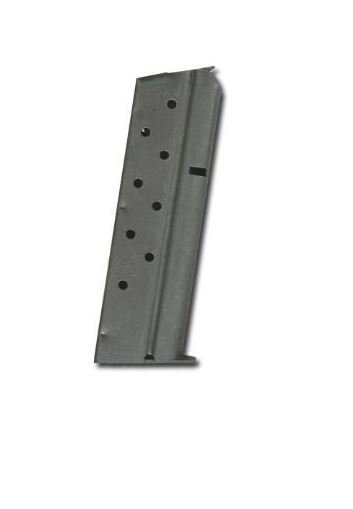 Kimber MAG 1911 9mm 9RD S/S