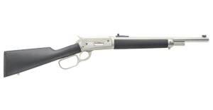 Chiappa Firearms 1886 Kodiak 45-70 18" SS