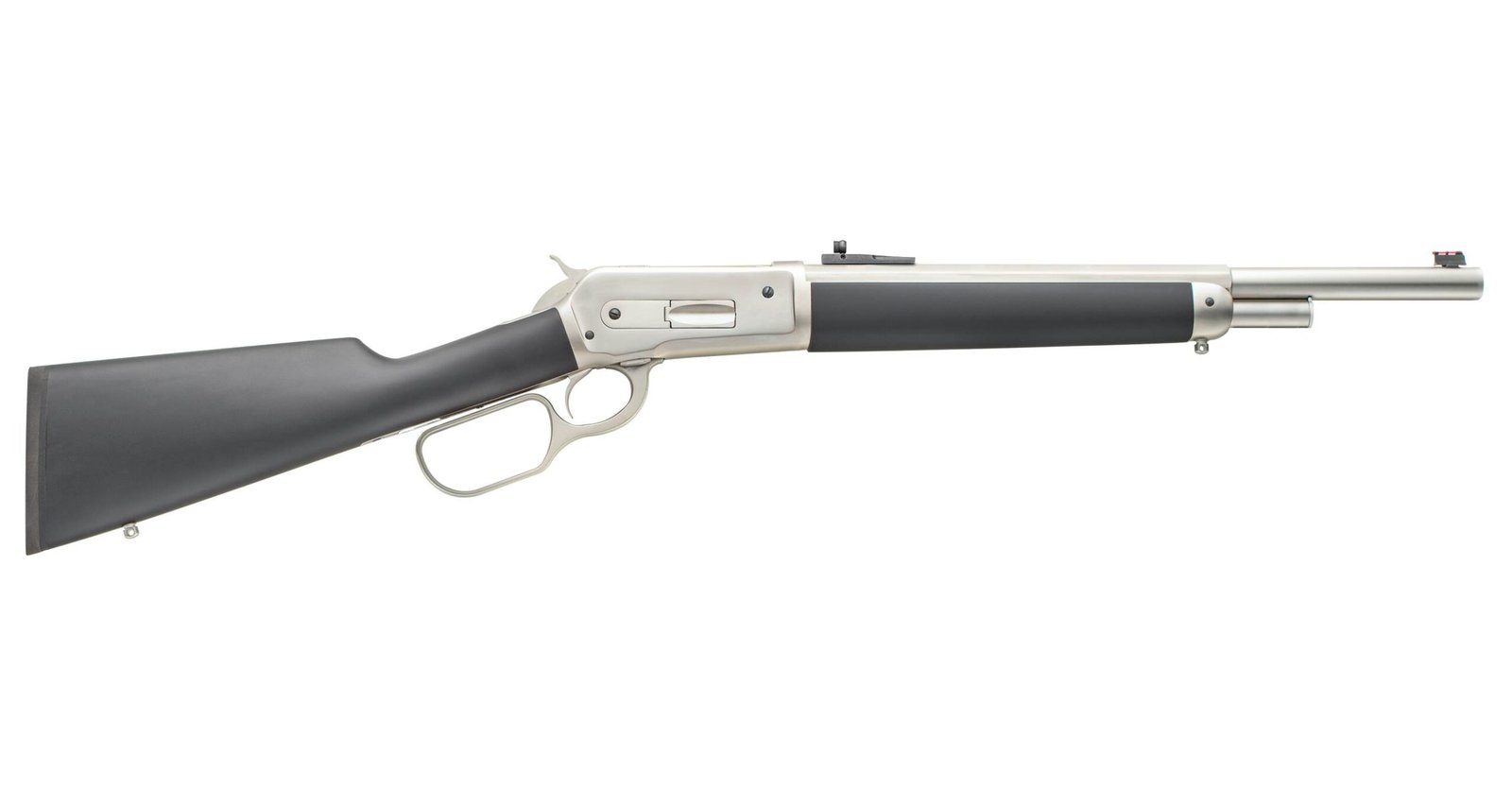 Chiappa Firearms 1886 Kodiak 45-70 18" SS