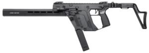 Kriss USA Vector CRB G3 45ACP 16" BLK