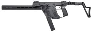 Kriss USA Vector CRB G3 10mm 16" 33+1