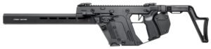 Kriss USA Vector CRB G3 10mm 16" BLK CA