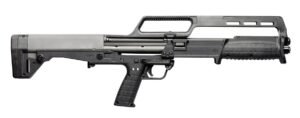 Keltec KSG 410/18.5 10+1 Top PIC Rail