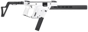 Kriss USA Vector CRB G3 10mm Alp 33+1 16