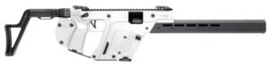 Kriss USA Vector CRB G3 10mm 16" Alp CA