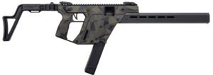 Kriss USA Vector CRB G3 45ACP 16" Delta