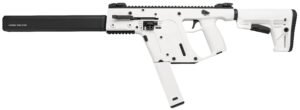Kriss USA Vector CRB G2 10mm 16" Alp
