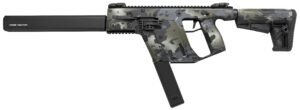 Kriss USA Vector CRB G2 10mm 16" MCB