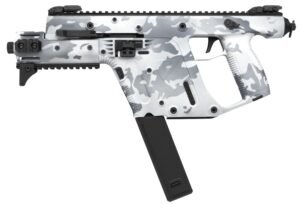 Kriss USA Vector SDP-E 10mm 6.5" MC Alp
