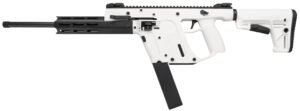 Kriss USA Vector CRB 22LR 16" Alp 30+1