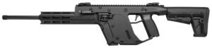 Kriss USA Vector CRB 22LR 16" BLK 10+1