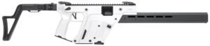 Kriss USA Vector CRB G3 45ACP 16" Alp
