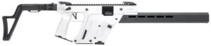 Kriss USA Vector CRB G3 45ACP 16" Alp
