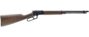 Chiappa Firearms LA322 TD Carbine 22LR 18.5"