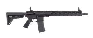 Colt Epr-II Patrol GEN2 5.56mm 16"