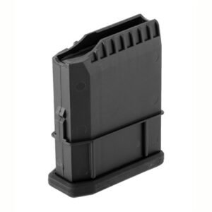 Howa Ammo Boost Magazine 300MAG 5RD