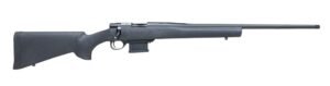 Howa Mini 22ARC BLK 22" TB